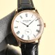 パテックフィリップ腕時計 PATEK PHILIPPE 2025新作 時計