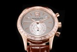 パテックフィリップ腕時計 PATEK PHILIPPE 2025新作 時計