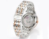 オメガ腕時計 OMEGA 2025新作 時計