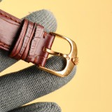 ロレックス腕時計 Rolex 2025新作 時計
