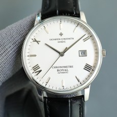 ヴァシュロン コンスタンタン腕時計 Vacheron Constantin 2025新作 時計