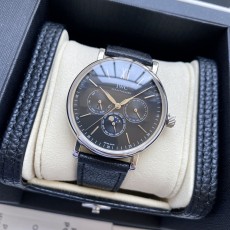 インターナショナル ウォッチ カンパニー腕時計 IWC 2025新作 時計