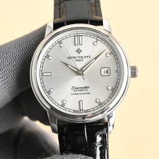 パテックフィリップ腕時計 PATEK PHILIPPE 2025新作 時計
