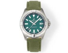 ブライトリング腕時計 BREITLING 2025新作 時計