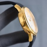 パテックフィリップ腕時計 PATEK PHILIPPE 2025新作 時計