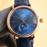 インターナショナル ウォッチ カンパニー腕時計 IWC 2025新作 時計