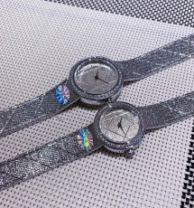 ディオール腕時計 DIOR 2025新作 時計
