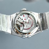 オメガ腕時計 OMEGA 2025新作 時計