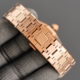 オーデマ ピゲ腕時計 Audemars Piguet 2025新作 時計