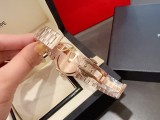 パテックフィリップ腕時計 PATEK PHILIPPE 2025新作 時計