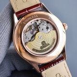 オメガ腕時計 OMEGA 2025新作 時計