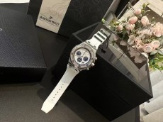オーデマ ピゲ腕時計 Audemars Piguet 2025新作 時計