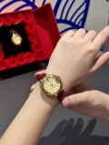 カルティエ腕時計 CARTIER 2025新作 時計