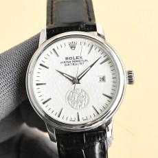 ロレックス腕時計 Rolex 2025新作 時計
