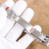 ロレックス腕時計 Rolex 2025新作 時計