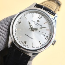 パテックフィリップ腕時計 PATEK PHILIPPE 2025新作 時計