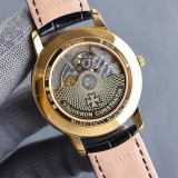 ヴァシュロン コンスタンタン腕時計 Vacheron Constantin 2025新作 時計