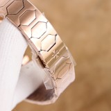 ヴァシュロン コンスタンタン腕時計 Vacheron Constantin 2025新作 時計