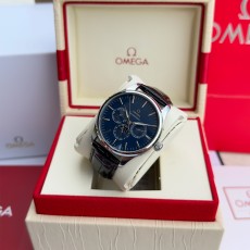 オメガ腕時計 OMEGA 2025新作 時計