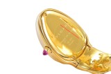 ブルガリ腕時計 BVLGARI 2025新作 時計