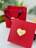 カルティエ腕時計 CARTIER 2025新作 時計