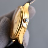 ロレックス腕時計 Rolex 2025新作 時計