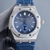オーデマ ピゲ腕時計 Audemars Piguet 2025新作 時計