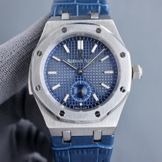 オーデマ ピゲ腕時計 Audemars Piguet 2025新作 時計