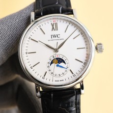 インターナショナル ウォッチ カンパニー腕時計 IWC 2025新作 時計