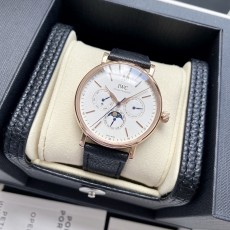 インターナショナル ウォッチ カンパニー腕時計 IWC 2025新作 時計