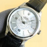 ロレックス腕時計 Rolex 2025新作 時計