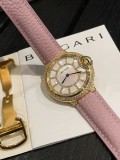 カルティエ腕時計 CARTIER 2025新作 時計