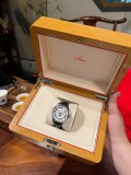 オメガ腕時計 OMEGA 2025新作 時計