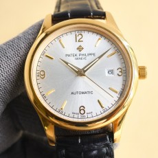 パテックフィリップ腕時計 PATEK PHILIPPE 2025新作 時計