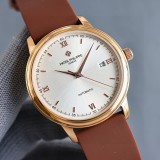 パテックフィリップ腕時計 PATEK PHILIPPE 2025新作 時計