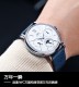 インターナショナル ウォッチ カンパニー腕時計 IWC 2025新作 時計