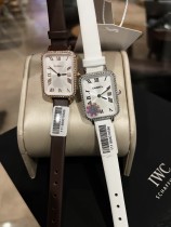 シャネル腕時計 CHANEL 2025新作 時計