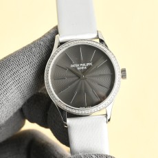 パテックフィリップ腕時計 PATEK PHILIPPE 2025新作 時計
