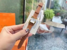 エルメス腕時計 HERMES 2025新作 時計