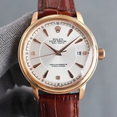 ロレックス腕時計 Rolex 2025新作 時計