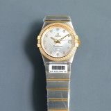 オメガ腕時計 OMEGA 2025新作 時計