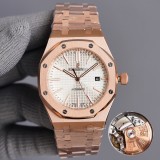 オーデマ ピゲ腕時計 Audemars Piguet 2025新作 時計