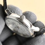 ロレックス腕時計 Rolex 2025新作 時計