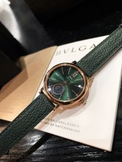 インターナショナル ウォッチ カンパニー腕時計 IWC 2025新作 時計