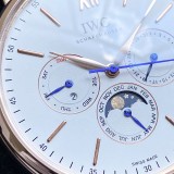インターナショナル ウォッチ カンパニー腕時計 IWC 2025新作 時計