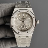 オーデマ ピゲ腕時計 Audemars Piguet 2025新作 時計