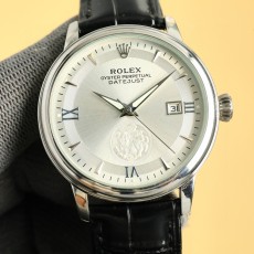 ロレックス腕時計 Rolex 2025新作 時計