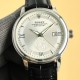 ロレックス腕時計 Rolex 2025新作 時計