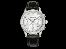 ジャガー ルクルト腕時計 Jaeger LeCoultre 2025新作 時計
