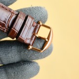 インターナショナル ウォッチ カンパニー腕時計 IWC 2025新作 時計